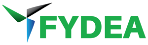 Fydea, LLC Logo